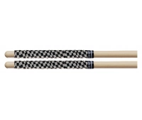 Лента для палочек Pro Mark SRCW White/Black