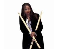 Pro Mark GNT  GIANT STICKS