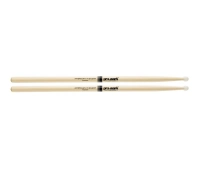 Pro Mark S22