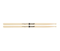 Pro Mark TXSD1W