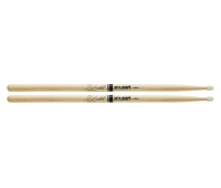Барабанные палочки Pro Mark TX2BXN  DAVE LOMBARDO (SLAYER)