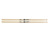 Pro Mark TX707W  SIMON PHILLIPS (TOTO)