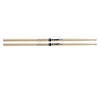 Pro Mark TX721W  MARCO MINNEMANN