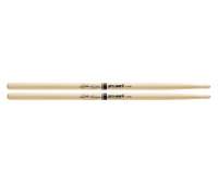 Pro Mark TX735W STEVE FERRONE