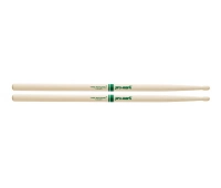 Pro Mark TXR2BW