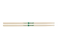 Pro Mark TXR747N