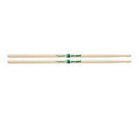 Pro Mark TXR747W