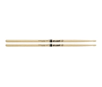 Pro Mark PW727W