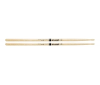 Pro Mark PW727W