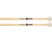 Pro Mark PSMB2