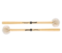 Pro Mark PSMB2S