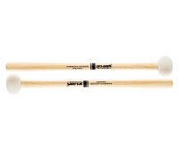 Pro Mark PSMB2
