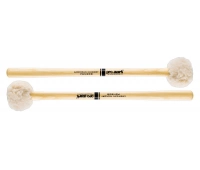 Pro Mark PSMB3S