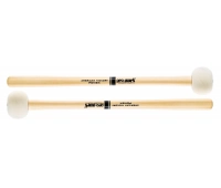 Pro Mark PSMB4
