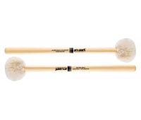 Pro Mark PSMB4S