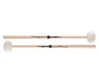 Pro Mark PST1  Soft
