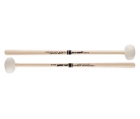 Pro Mark PST2  Medium-Soft