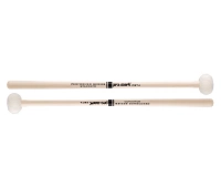 Pro Mark PST4  Staccato