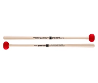 Pro Mark PST5  Ultra Staccato