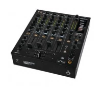 Цифровой DJ-микшер 4+1 RELOOP RMX-60 Digital