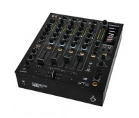 RELOOP RMX-60 Digital