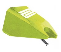 Сменная игла для картриджа Concorde green RELOOP Stylus green