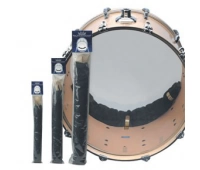 20" заглушка Remo HK-MUFF-20