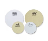 2.5" наклейка Remo S-0002-PH