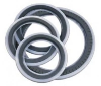 4" наклейка Remo KS-0004-PH