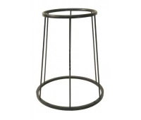 Стойка для джембе Remo DI-6110-00  Djembe Wire Stand