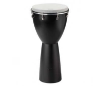 Джембе Remo DJ-1010-70  ADVENT Djembe