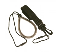 Ремень для дарбуки Remo HK-3200-DK  Shoulder Strap