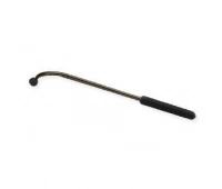 Колотушка Remo TD-1015-70  Talking Drum Mallet
