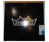 Набор пластиков Remo PP-0912-PS
