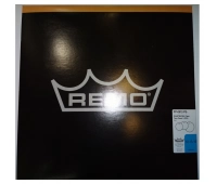 Remo PP-0912-PS