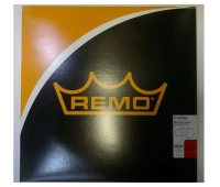 Набор пластиков Remo PP-0982-BE