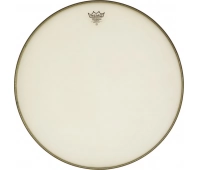 Пластик для литавры Remo RC-2308-RA  Renaissance® hazy