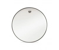 Пластик для литавры Remo TC-3300-SA