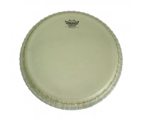 Пластик для бонго Remo M9-0715-N5