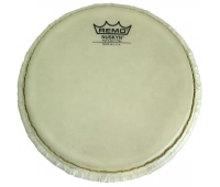 Пластик для бонго Remo M9-0850-N6