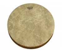 Пластик для джембе Remo MO-2514-FA