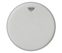 Пластик для барабана Remo AX-0114-14  14" Ambassador X14 coated