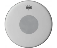 Пластик для барабана Remo CX-0112-10  12"CS X,coated