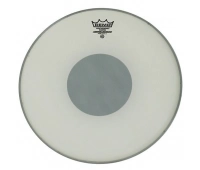 Пластик для барабана Remo CS-0113-10  13"CS,coated