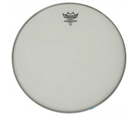 Пластик для барабана Remo CS-0114-20  14"CS,coated