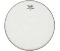 Пластик для барабана Remo CS-0114-22  14"CS,coated