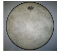 Пластик для барабана Remo FA-0514-00  14"Fiberskyn Ambassador