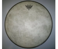 Пластик для барабана Remo FA-0518-00  18"Fiberskyn Ambassador