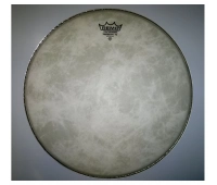 Пластик для барабана Remo FD-0516-00  16"Fiberskyn Diplomat
