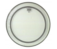 Пластик для барабана Remo P3-0314-BP  14"Powerstroke clear